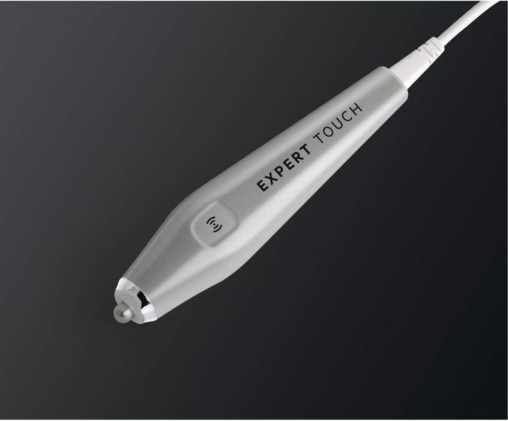 Ультразвукова ручка для виведення плям AEG Expert Touch 69292 фото
