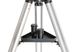 Телескоп Sky-Watcher BK1149EQ1 293128 фото 5