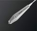 Ультразвукова ручка для виведення плям AEG Expert Touch 69292 фото 4