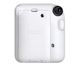 Фотокамера миттєвого друку Fujifilm Instax Mini 12 Clay White (16806121) 476309 фото 4