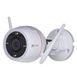 IP-камера відеоспостереження Ezviz Smart H3C 2K 466478 фото 1