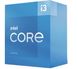Процесор Intel Core i3-10105 (BX8070110105) 353784 фото