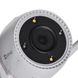 IP-камера відеоспостереження Ezviz Smart H3C 2K 466478 фото 6