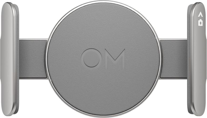 Монопод-стабілізатор DJI Osmo Mobile SE (CP.OS.00000214.01) 466548 фото