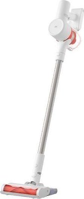 Вертикальний + ручний пилосос (2в1) Xiaomi Mi Handheld Vacuum Cleaner G10 329188 фото