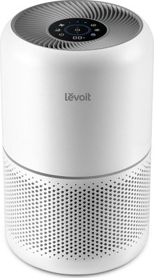Очищувач повітря Levoit Core 300S White 475436 фото