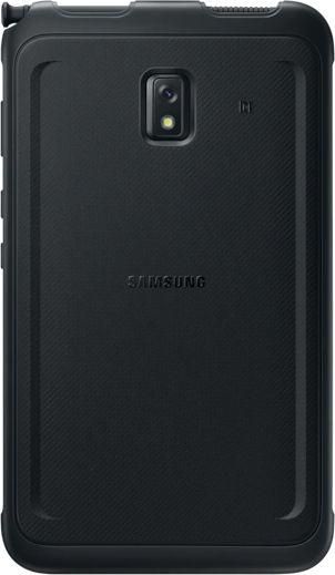 Планшет Samsung Galaxy Tab Active 3 4/64GB LTE Black (SM-T575NZKAEEE) 395058 фото