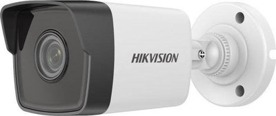 IP-камера Hikvision DS-2CD1021-I 2.8F 364265 фото