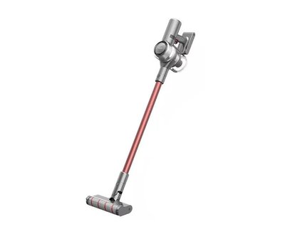 Вертикальний + ручний пилосос (2в1) Dreame Cordless Vacuum Cleaner V11 328030 фото