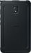 Планшет Samsung Galaxy Tab Active 3 4/64GB LTE Black (SM-T575NZKAEEE) 395058 фото 5
