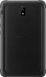 Планшет Samsung Galaxy Tab Active 3 4/64GB LTE Black (SM-T575NZKAEEE) 395058 фото 4