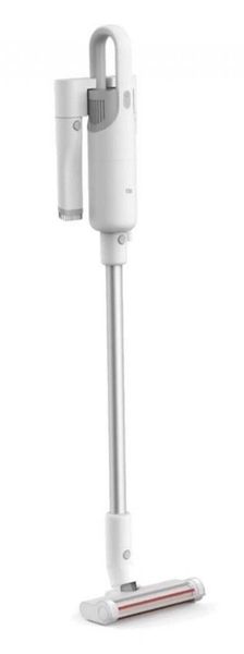 Вертикальний + ручний пилосос (2в1) Xiaomi Mi Handheld Vacuum Cleaner Light 352594 фото
