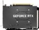 Відеокарта MSI GeForce RTX 3060 AERO ITX 12G OC 365278 фото 4