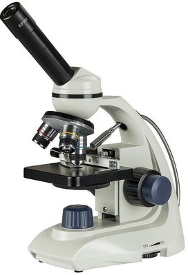 Мікроскоп оптичний Delta Optical Biolight 500 207634 фото