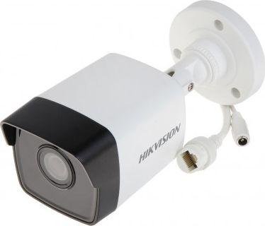 IP-камера Hikvision DS-2CD1041G0-I/PL(2. 364269 фото