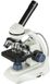 Мікроскоп оптичний Delta Optical Biolight 500 207634 фото 2