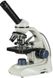 Мікроскоп оптичний Delta Optical Biolight 500 207634 фото 1