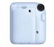 Фотокамера миттєвого друку Fujifilm Instax Mini 12 Pastel Blue (16806092) 476352 фото 4