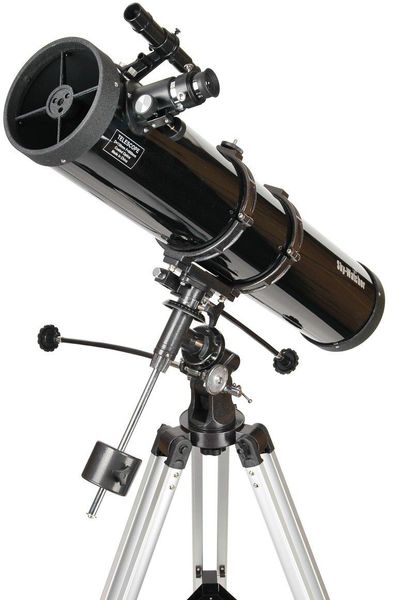 Телескоп Sky-Watcher BK1309EQ2 140881 фото