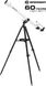 Телескоп Bresser Classic 60/900 AZ (4660900) 347885 фото 1