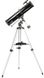 Телескоп Sky-Watcher BK1309EQ2 140881 фото 1