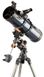 Телескоп Celestron AstroMaster 130EQ 140876 фото 3