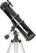 Телескоп Sky-Watcher BK1309EQ2 140881 фото 3