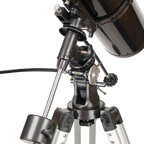 Телескоп Sky-Watcher BK1309EQ2 140881 фото