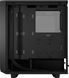 Корпус Fractal Design Meshify 2 Compact Lite (FD-C-MEL2C-03) 473096 фото 8