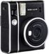 Фотокамера миттєвого друку Fujifilm Instax Mini 40 Black (16696863) 336812 фото 2