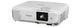 Мультимедійний проектор Epson EB-FH06 (V11H974040) 327068 фото 2