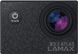 Екшн-камера Lamax Action X3.1 Atlas 155250 фото 4