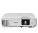 Мультимедійний проектор Epson EB-FH06 (V11H974040) 327068 фото 1