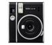Фотокамера миттєвого друку Fujifilm Instax Mini 40 Black (16696863) 336812 фото 1