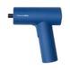 Електровикрутка Hoto Electric Screwdriver Gun QWLSD008 Blue 502760 фото 2