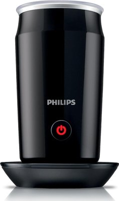 Спінювач молока Philips CA6500/63 221094 фото