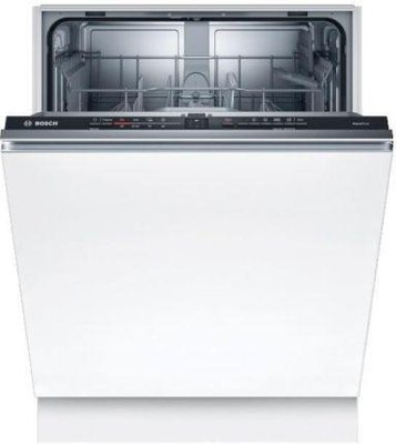 Посудомийна машина Bosch SGV2ITX16E 485444 фото