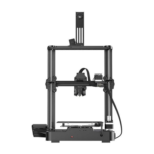 3D-принтер Creality Ender-3 V3 KE (CRE-E3V3KE) 502656 фото
