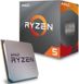 Процесор AMD Ryzen 5 3600 (100-100000031BOX) 477782 фото 6