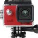 Екшн-камера SJcam SJ4000 WI-FI Red 348046 фото 1