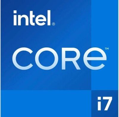Процесор Intel Core i7 13700F (CM8071504820806) 499245 фото