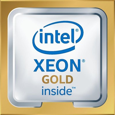 Процесор Intel Xeon 5220R (FC-LGA3647) 477999 фото