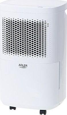 Осушувач повітря Adler AD 7917 343456 фото