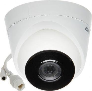 IP-камера Hikvision DS-2CD1341G0-I/PL(2. 364276 фото