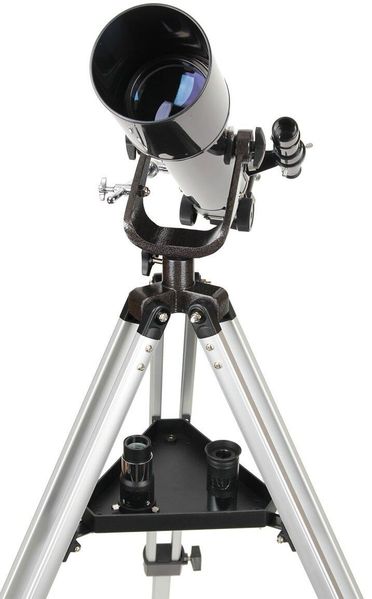 Телескоп Sky-Watcher BK705AZ2 301041 фото