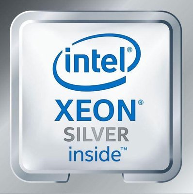 Процесор Intel Xeon Silver 4214 (CD8069504212601) 477575 фото