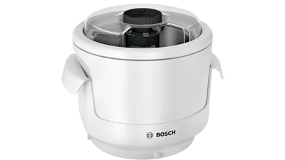 Насадка для морозива Bosch MUZ9EB1 349243 фото
