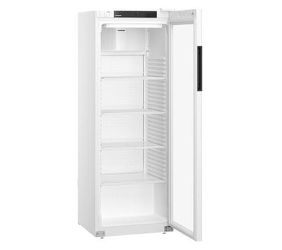 Холодильна шафа-вітрина Liebherr MRFvc 3511 350418 фото