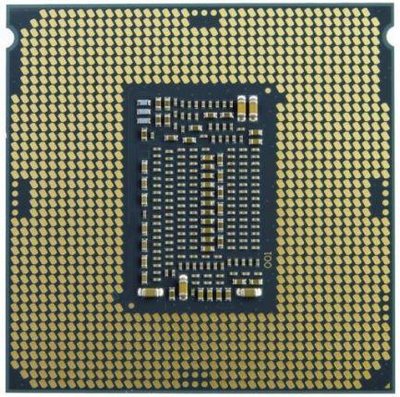 Процесор Intel Xeon Bronce 3206R (CD8069504344600) 498215 фото