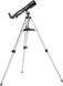 Телескоп Sky-Watcher BK705AZ2 301041 фото 5